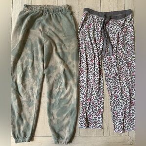 Urban Outfitters joggers